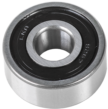 1" Sealed Wheel Bearing For Harddrive Wheels Only