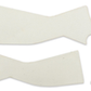 Side Panel Grip Tape Clear Fantic