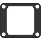 Vforce4 Gasket