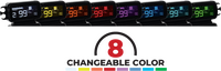 D2 Hud Gauge `14 22 Flh Flt