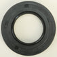 Oil Seal S/M 35x62x10