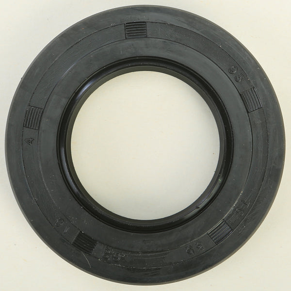 Oil Seal S/M 35x62x10