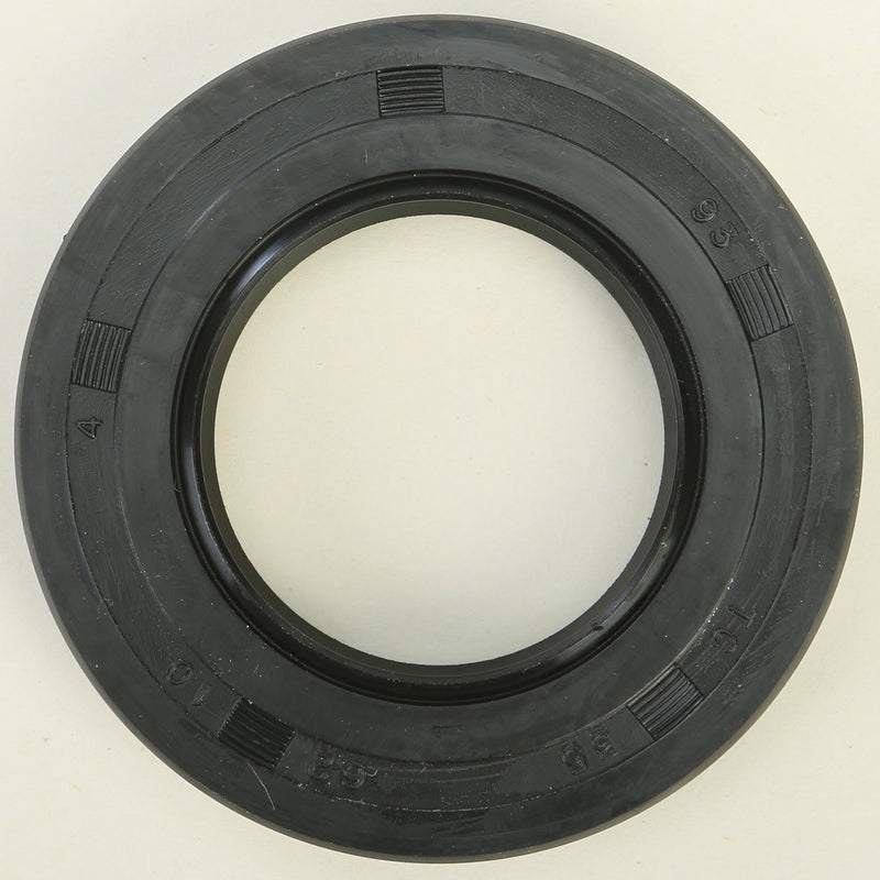 Oil Seal S/M 35x62x10