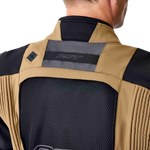 RST Pro Series Adventure D3O CE Textile Jacket