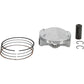 Piston Kit Gp Rc Forged 78.97/Std 14.1:1 Hon