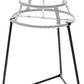 Optional Foot Kit For Tire Changing Stands