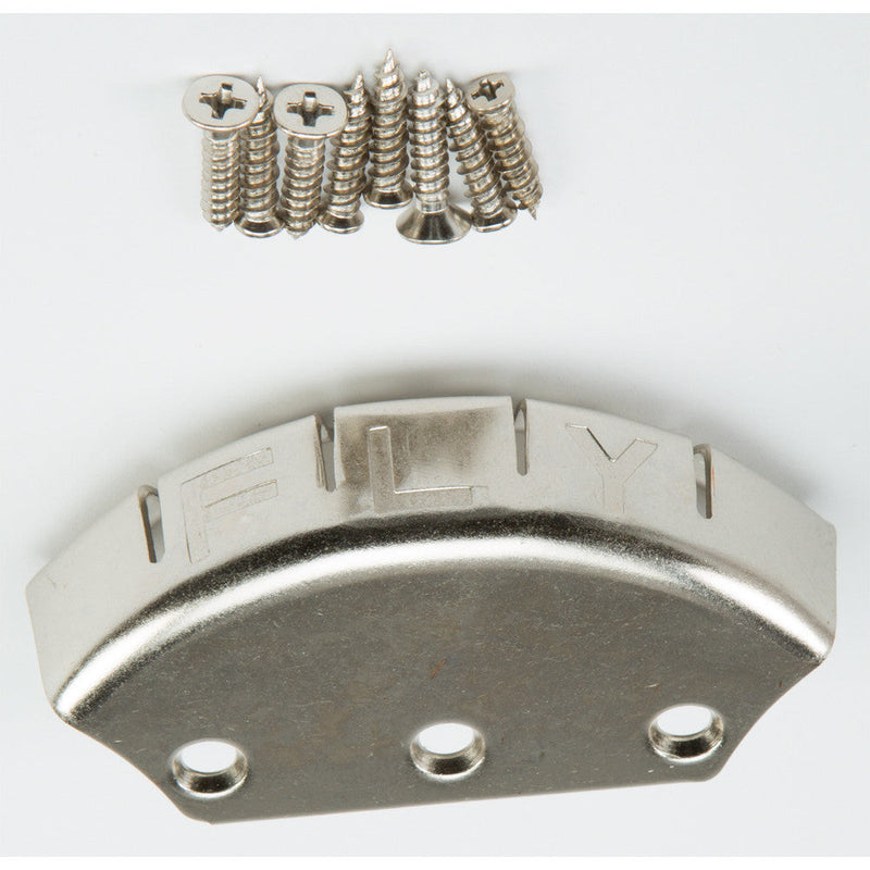 Fly Sector Toe Cap | Boots & Accessories