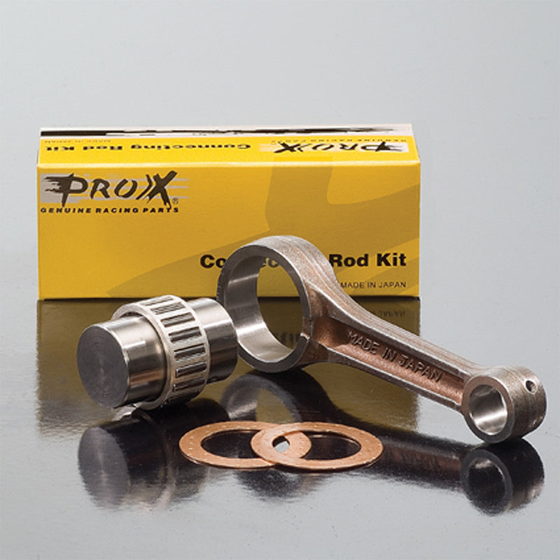 Pro X Con. Rod Kit Yam Yfm660 Raptor