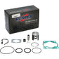 Top End Kit Cast Replica 47.45/Std Yam