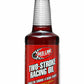 Redline 2 Stroke Racing Oil 16Oz