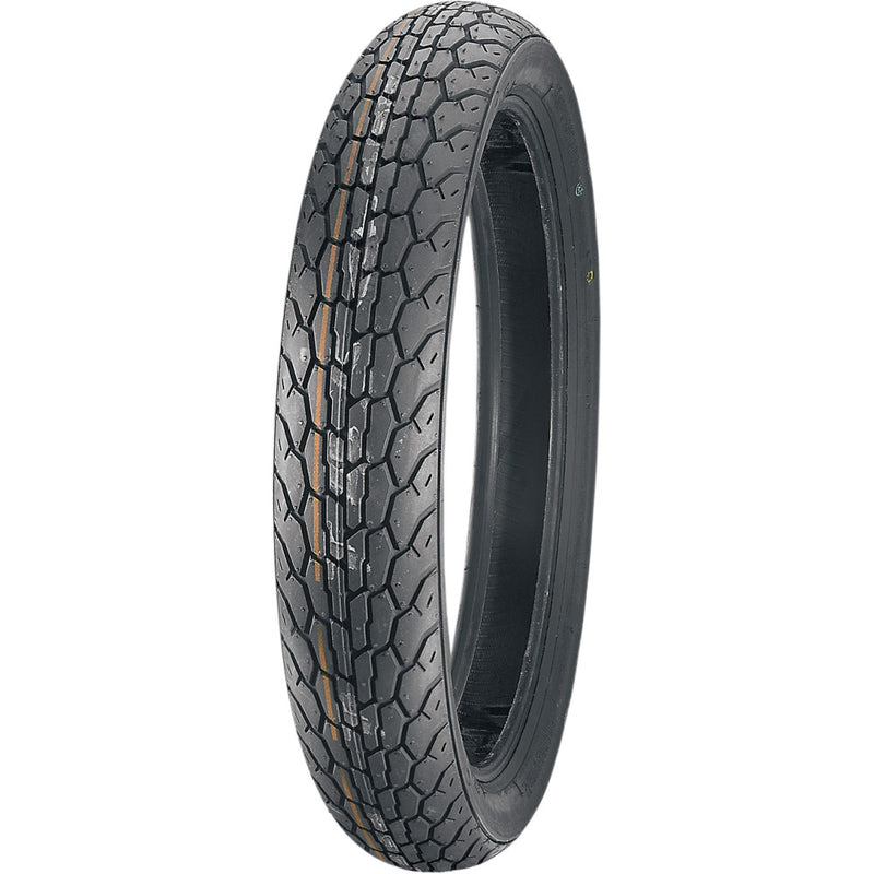 BRIDGESTONE Tire - Exedra L309 - Front - 110/90-18 - 61S 100560