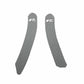 Frame Grip Tape Grey Ktm/Husq/Gas