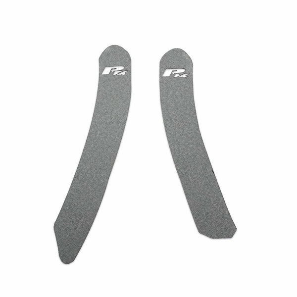 RFX Frame Grip Tape Grey Ktm/Husq/Gas FXGT 50100 99GY