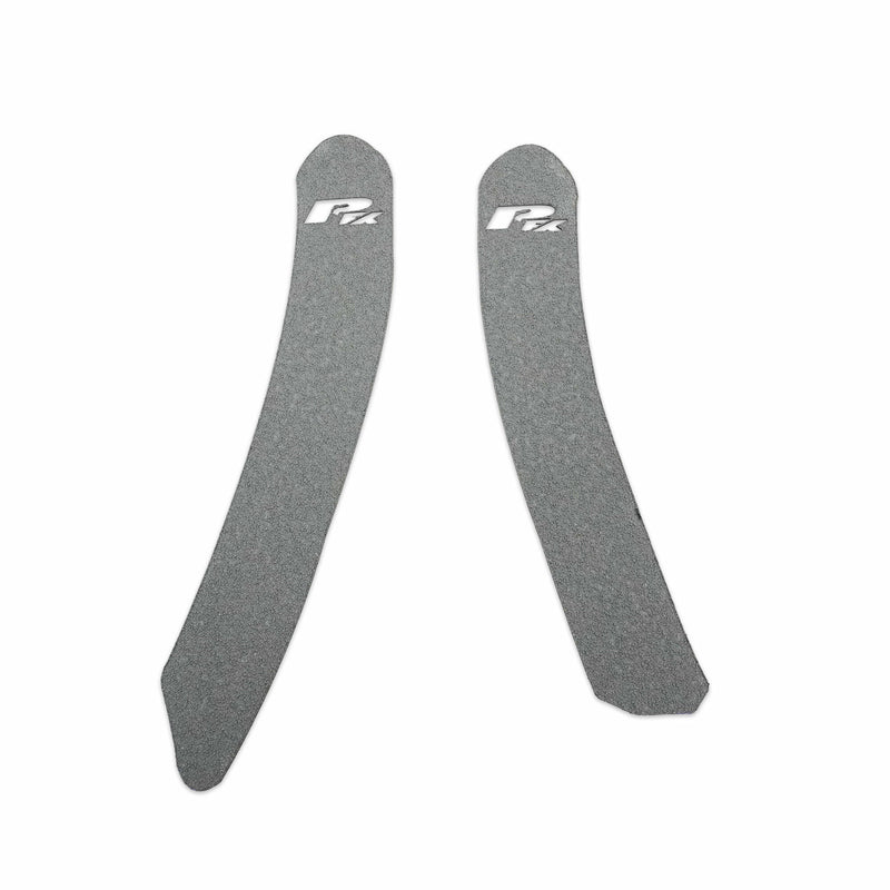 Frame Grip Tape Grey Ktm/Husq/Gas