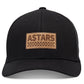 ALPINESTARS HARDY