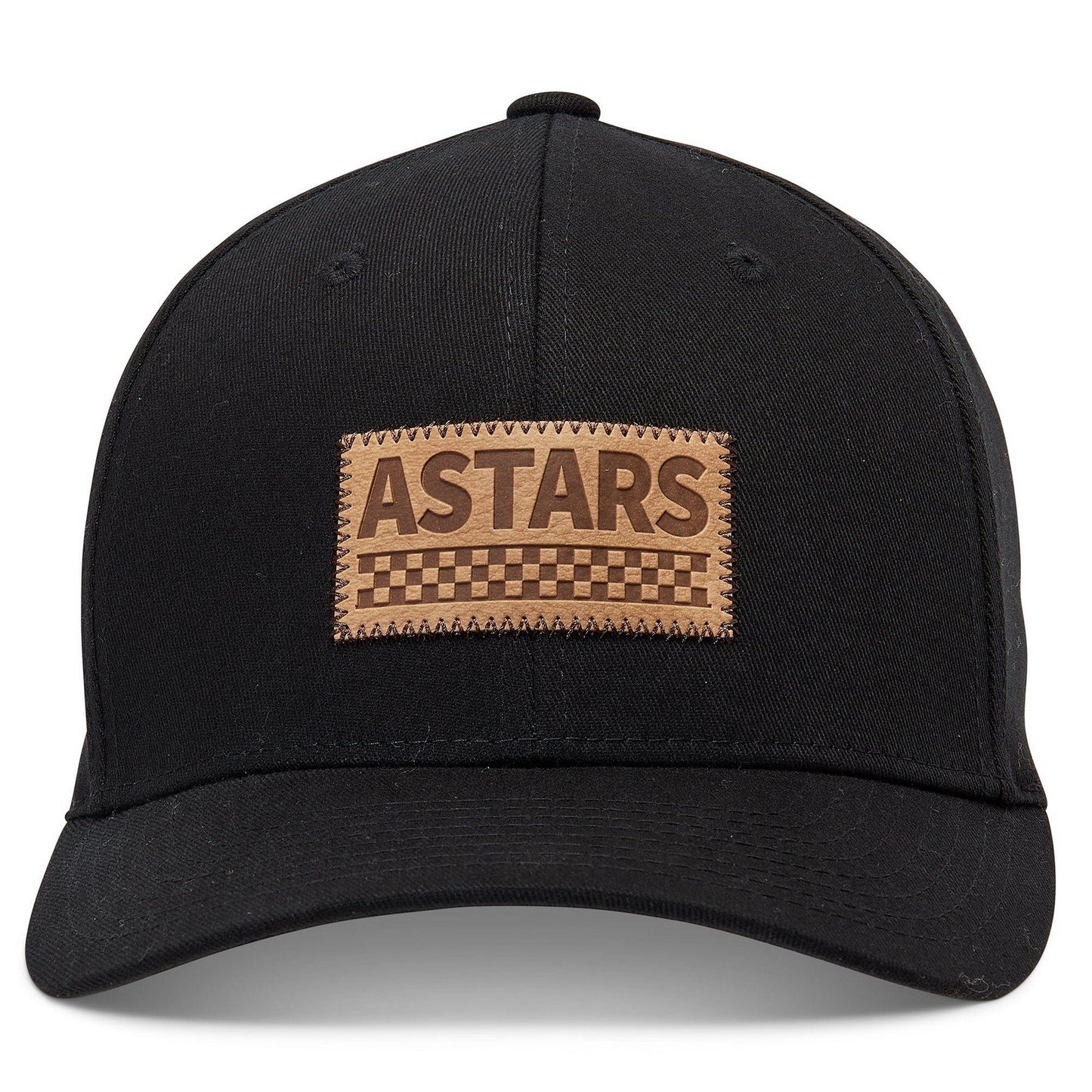 ALPINESTARS HARDY
