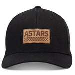 ALPINESTARS HARDY