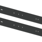66" Universal Wear Bar