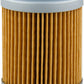 Hiflofiltro Oil Filter Hf157