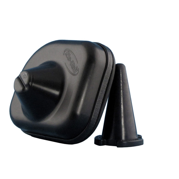 Airbox Cover