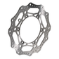 Front Brake Rotor Ktm/Husq/Gas/Beta