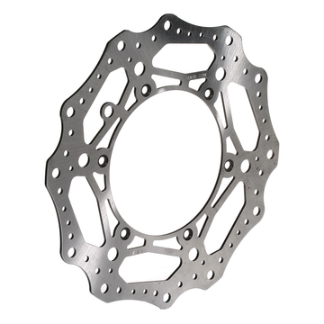 Front Brake Rotor Ktm/Husq/Gas/Beta