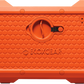 Defender Blaze Orange