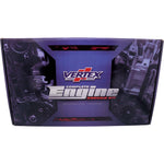 Complete Engine Rebuild Kit Can