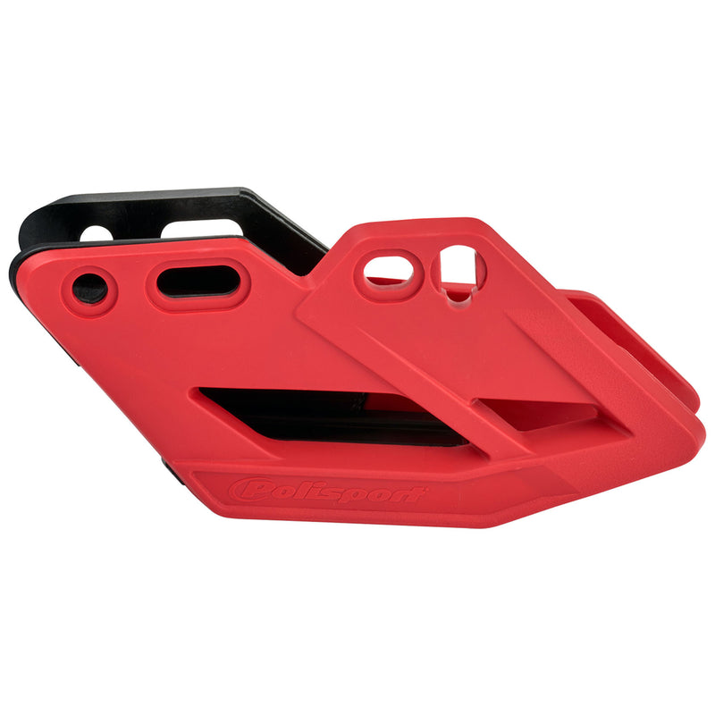 Performance Chain Guide Red Beta