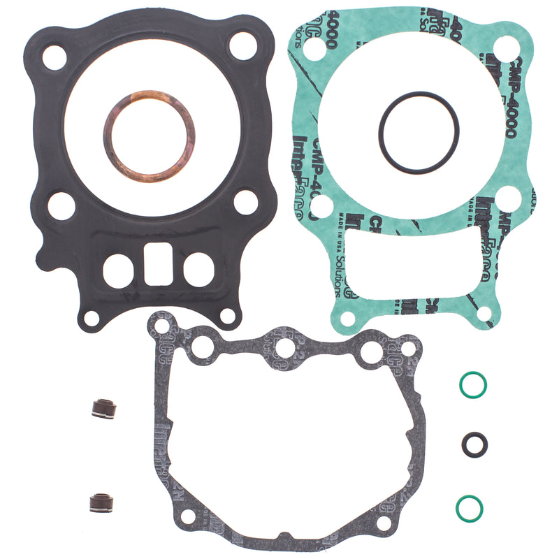 Top End Gaskets  Honda