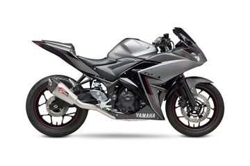At2 Race Fs Ss/Ss/Cf Wf Works Yam