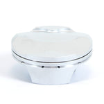 Piston Kit Forged Nikasil Cyl 77.96/Std 13.2:1 Hus/Husq/Ktm