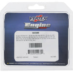 Oil Seal Set