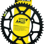 ProTaper Pro Taper Sprocket Pop Display