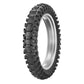 Dunlop Geomax MX 33 120/90-18 by WPS