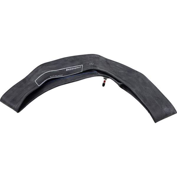 Bridgestone 100/100-18 Tube XHD