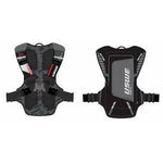 ENDUROCROSS USWE Raw 12 Carbon Black\Grey Hydration Pack