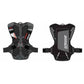 ENDUROCROSS USWE Raw 3 Carbon Black\Grey Hydration Pack