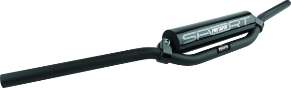 ProTaper Southwick Aluminum Bar Low - Black
