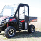 Doors Ranger Full Size