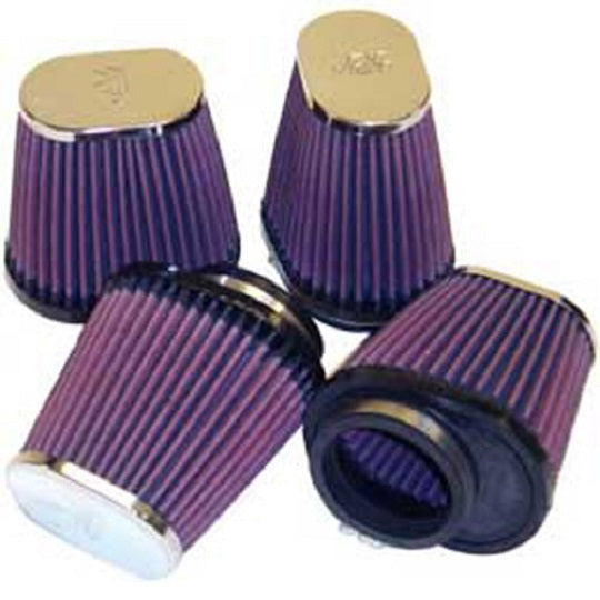 RC-2814 K&N AIR FILTER