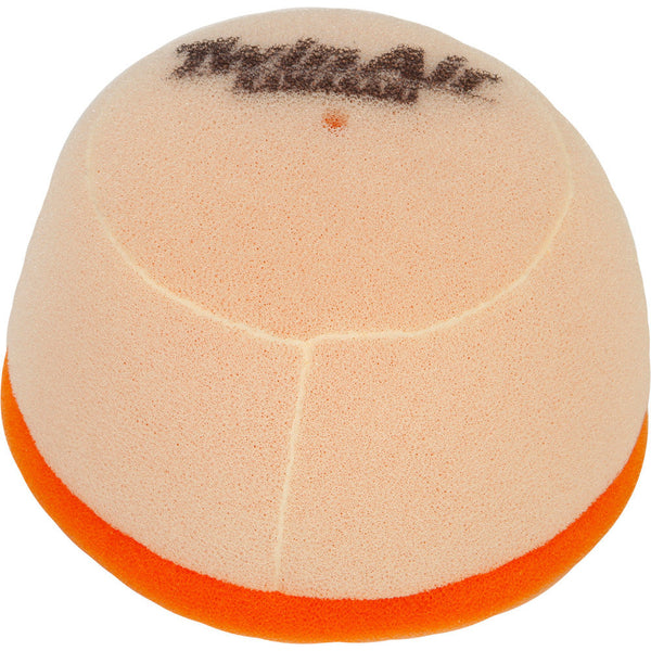 Twin Air Filter 151337