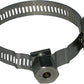 Egt Clamp 40 60mm