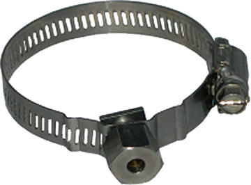 Egt Clamp 40 60mm