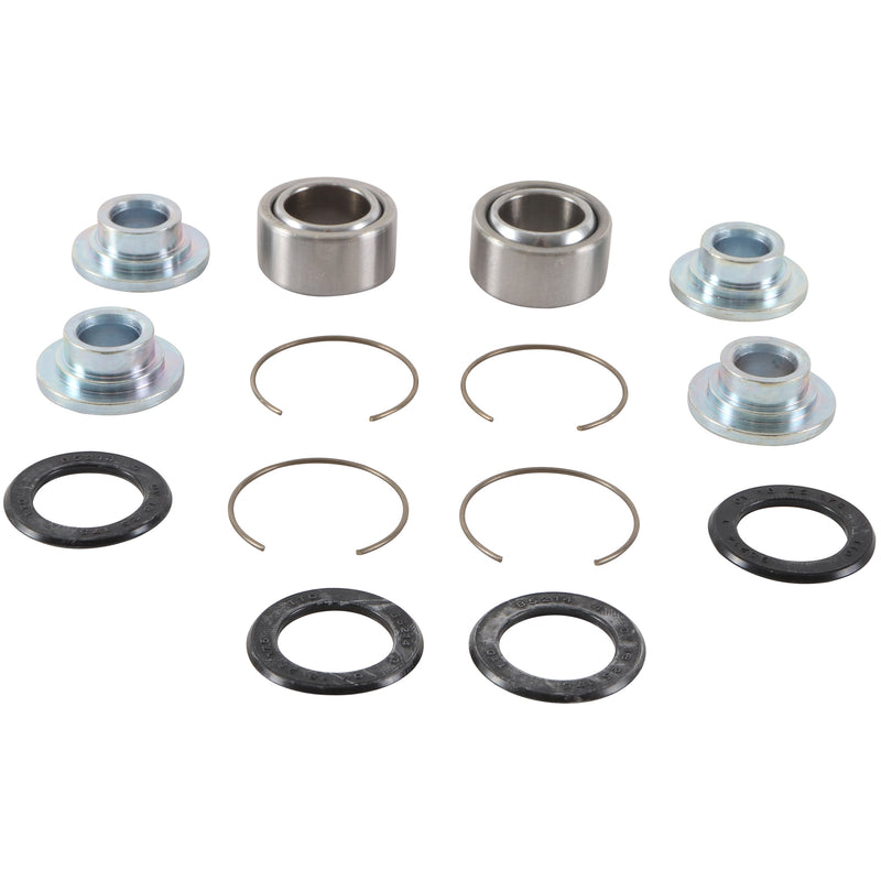 Shock Bearing Kit Husq/Ktm