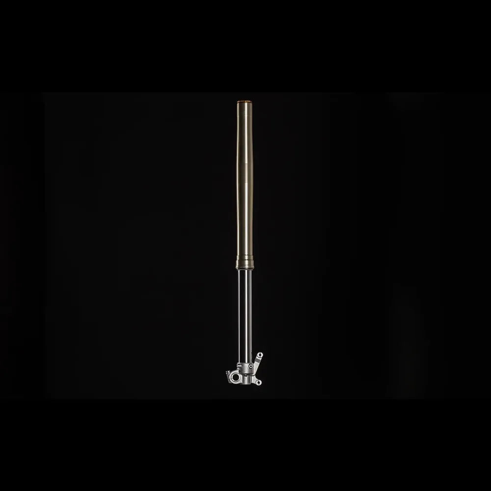 Kyb Front Fork Leg Left