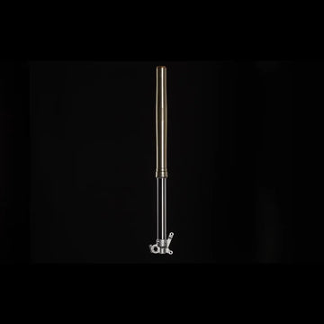 Kyb Front Fork Leg Left