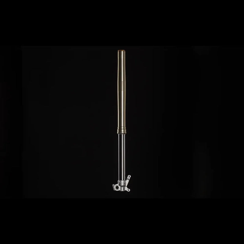 Stark Varg Kyb Front Fork Leg Left - OEM Spare Part