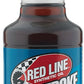 Red Line 2 Stroke Smokeless Oil 16Oz
