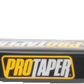 ProTaper Contour Windham/RM Mid Handlebar - Gray